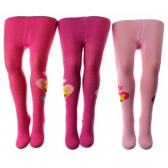 Winnie Strumpfhose - New discount.com