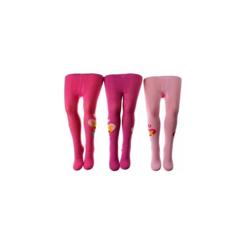 Winnie Strumpfhose - New discount.com