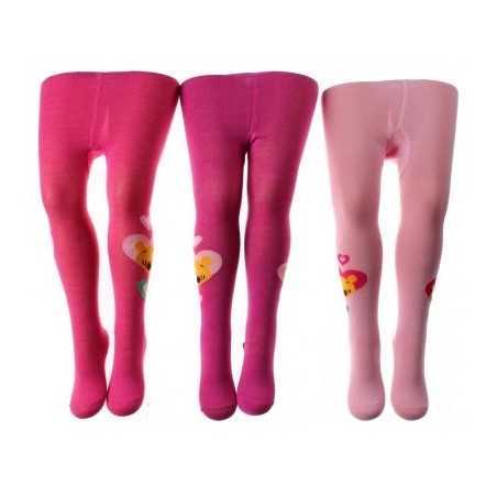 Medias de winnie -New discount.com