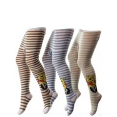 Winnie Strumpfhose - New discount.com