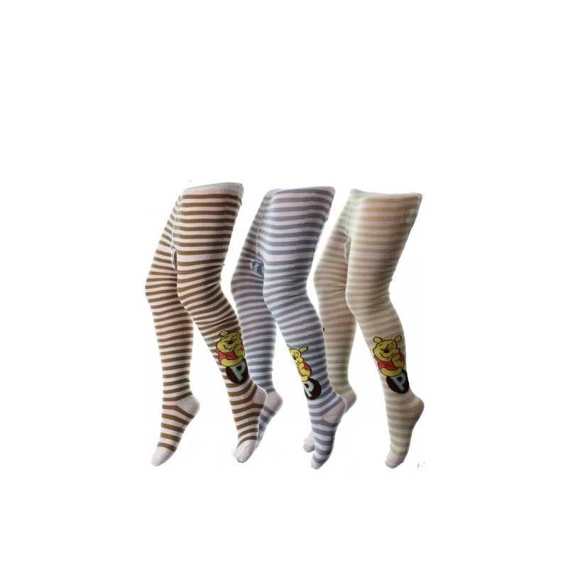 Winnie Strumpfhose - New discount.com