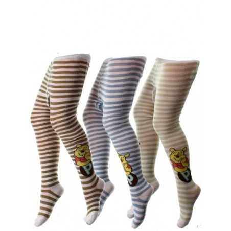 Medias de winnie -New discount.com