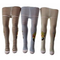 Winnie Strumpfhose - New discount.com