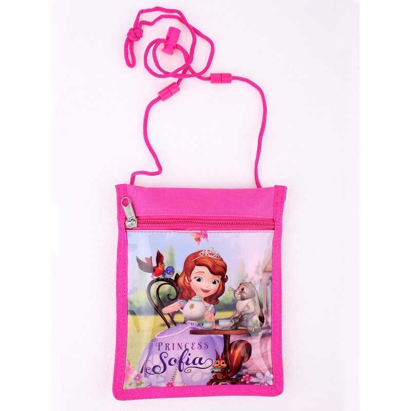 Bolso bandolera Sofia Sofia Princess -New discount.com