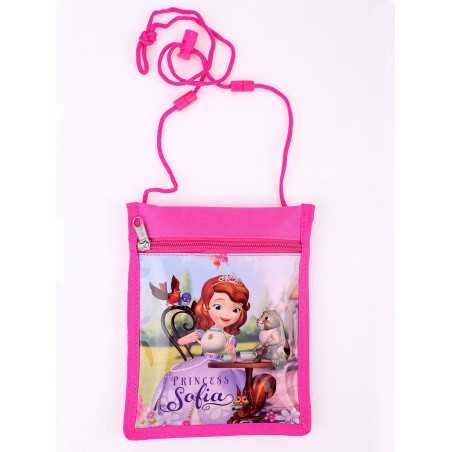 Sofia Sofia Princess Umhängetasche - New discount.com