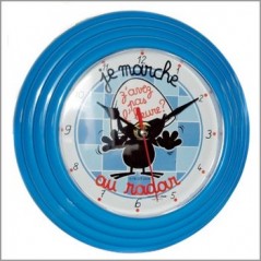 Calimero Uhr - New discount.com