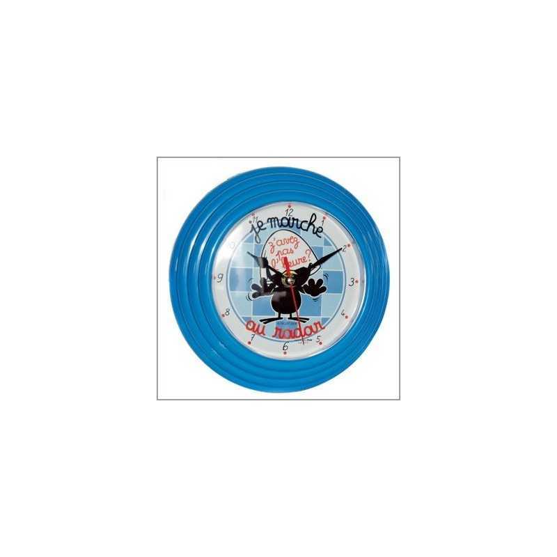 Reloj calimero -New discount.com