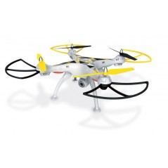 ULTRA DRONE X48 RADIOCOMANDE CAMERA WI-FI, New discount.com, Nouvea...