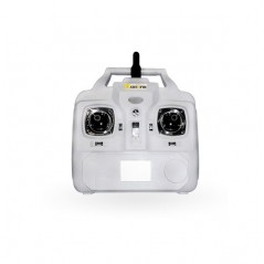 ULTRA DRONE X48 RADIOCOMANDE CAMERA WI-FI, New discount.com, Nouvea...