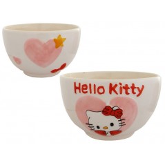 Rilievo in ceramica BAGNO HELLO KITTY - New discount.com