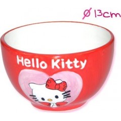 Rilievo in ceramica BAGNO HELLO KITTY - New discount.com