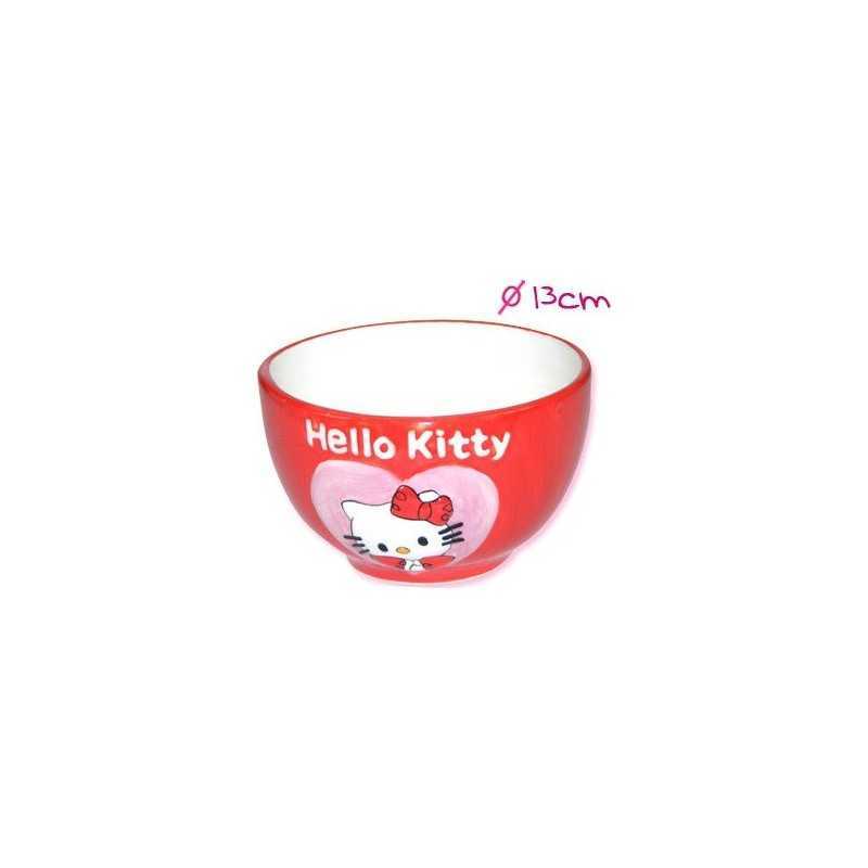 Rilievo in ceramica BAGNO HELLO KITTY - New discount.com