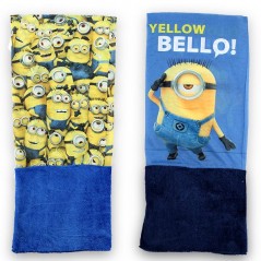 Cache Cou Minions 850-132 - New discount.com