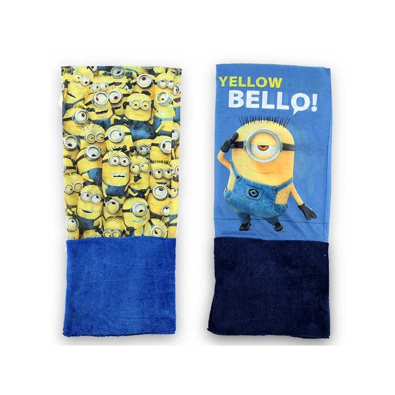 Cache Cou Minions 850-132 - New discount.com