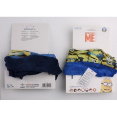Cache Cou Minions 850-132 - New discount.com