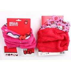 Cache Cou Hello Kitty 850-147 - New discount.com