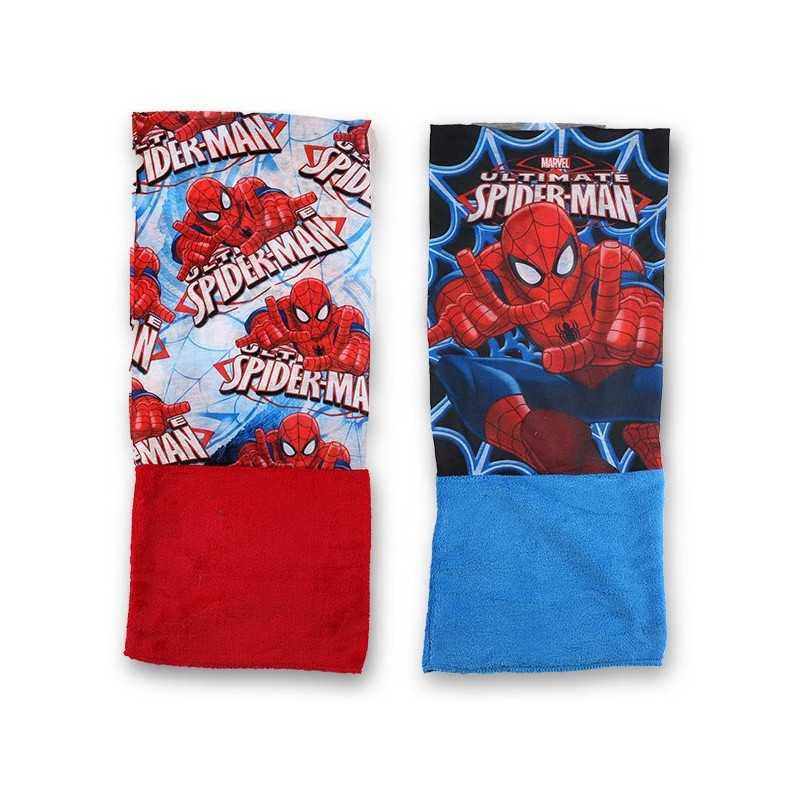 Cache Cou Spiderman 850-134 - New discount.com