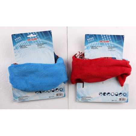 Copri collo Spiderman 850-134