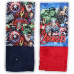 Cache Cou Avengers 850-145 - New discount.com