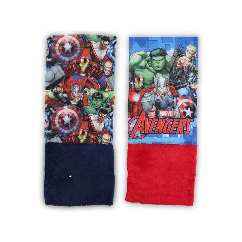Cache Cou Avengers 850-145 - New discount.com