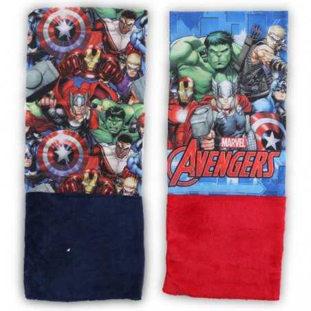 Copricollo Avengers 850-145 - New discount.com