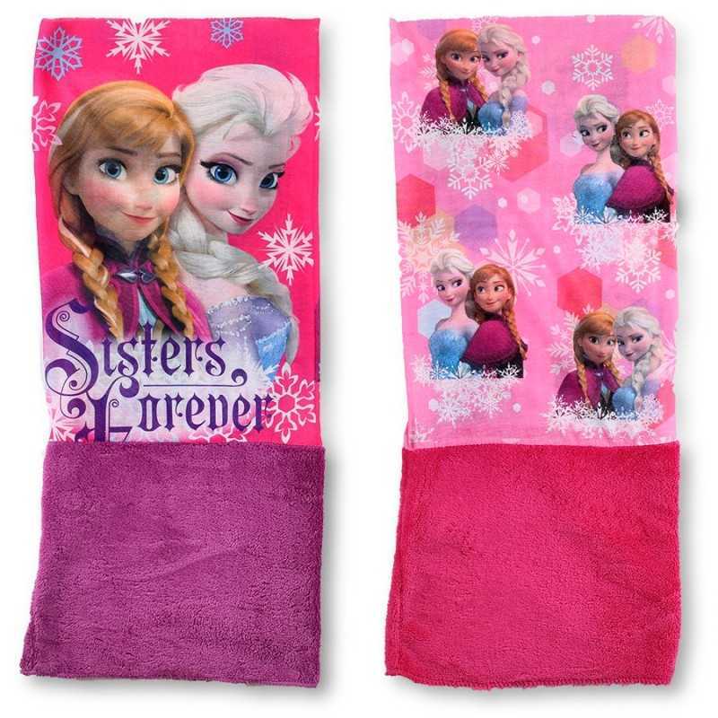 Collana The Snow Queen 850-149 - New discount.com
