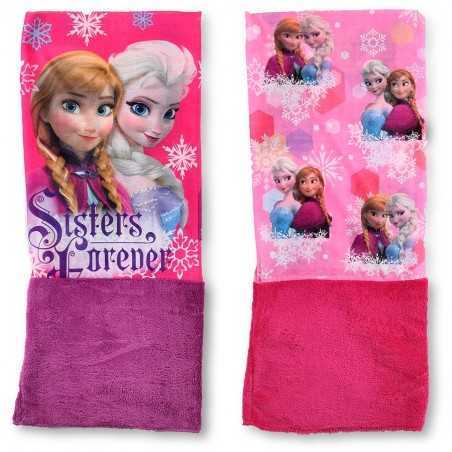 Collar The Snow Queen 850-149 -New discount.com