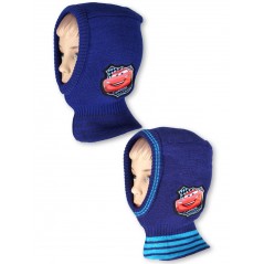 Cagoule Cars 770-912 - New discount.com