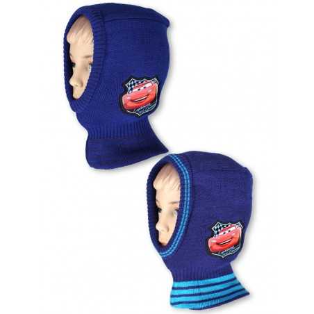 Cagoule Cars 770-912 - New discount.com