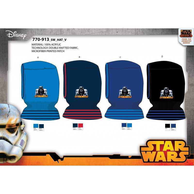 Star Wars 770-913 Hood -New discount.com