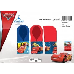 Cars 770-956 Fleece-Kapuze - New discount.com