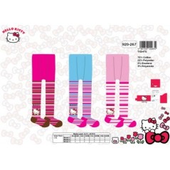 Medias de Hello Kitty 920-267 -New discount.com