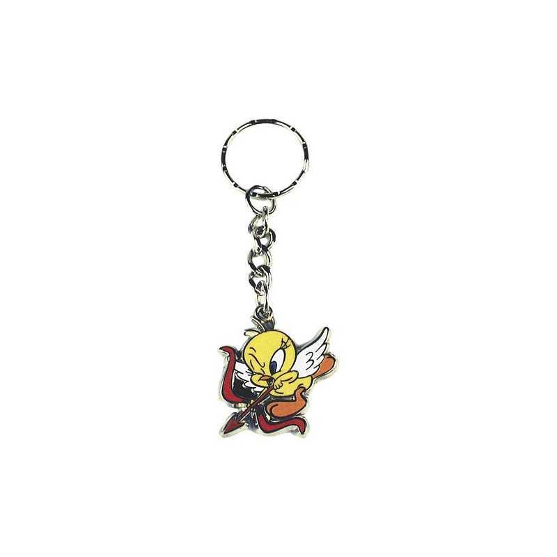 Keyholder metal "BAR", New discount.com, Nouveautés chez new discou...