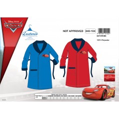 Camice da notte per auto 840-104 - New discount.com