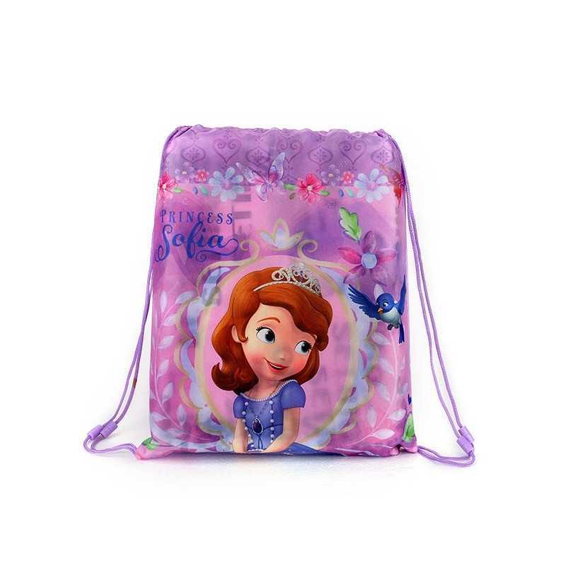 Sofia Disney Billardtasche - New discount.com