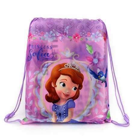 Bolsa de piscina Sofia Disney -New discount.com