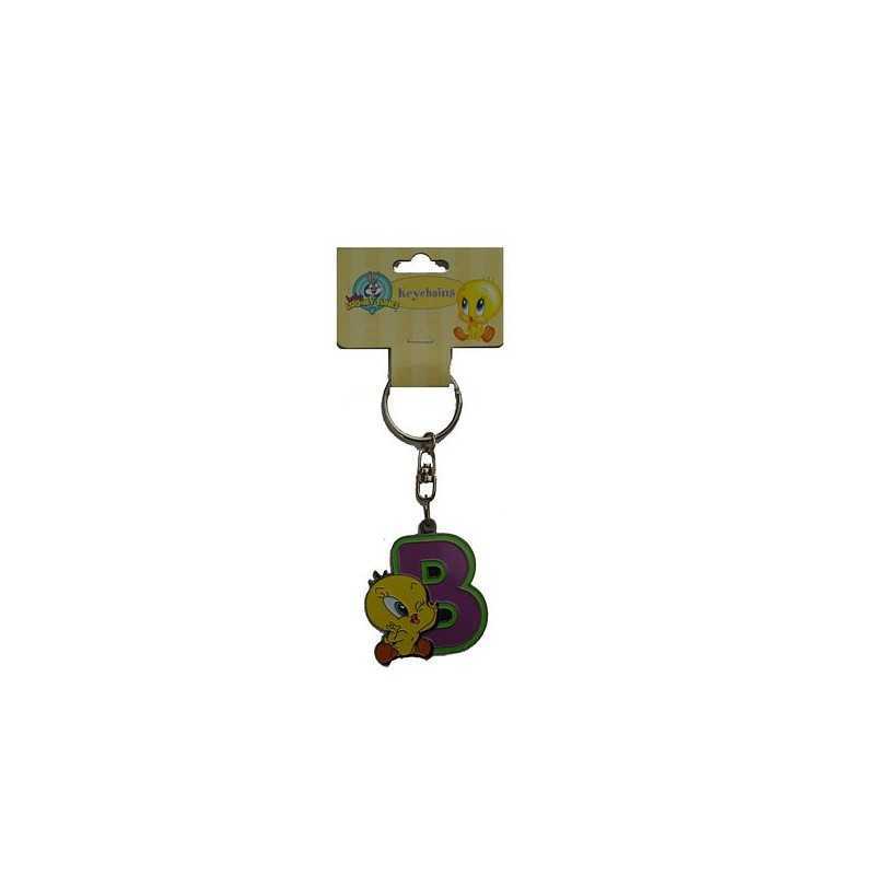 Key holder Titi B, New discount.com, Nouveautés chez new discount, ...
