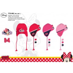 Peruanischer Hut Minnie 770-862 - New discount.com
