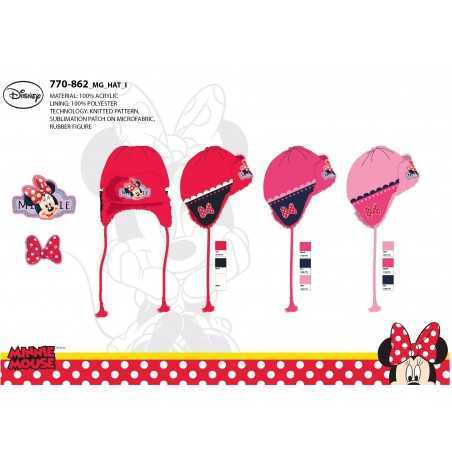 Peruanischer Hut Minnie 770-862 - New discount.com