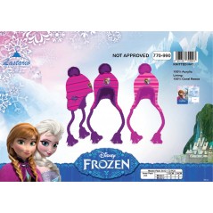Peruanischer Hut Frozen 770-990 - New discount.com