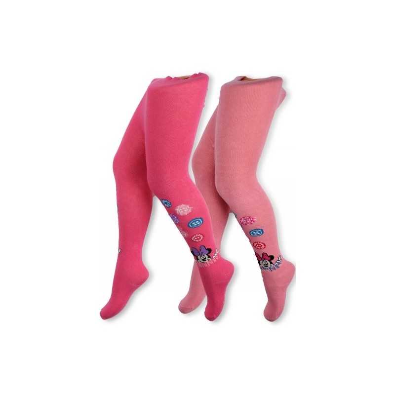Minnie Strumpfhose -920-268 - New discount.com