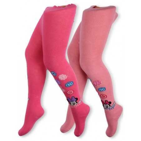 Medias Minnie-920-268 -New discount.com