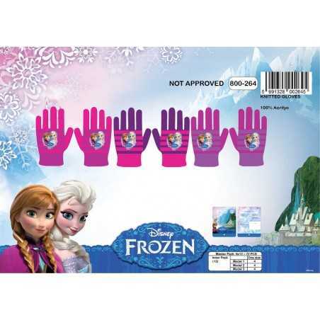 Handschuhe der Schneekönigin 800-264 - New discount.com