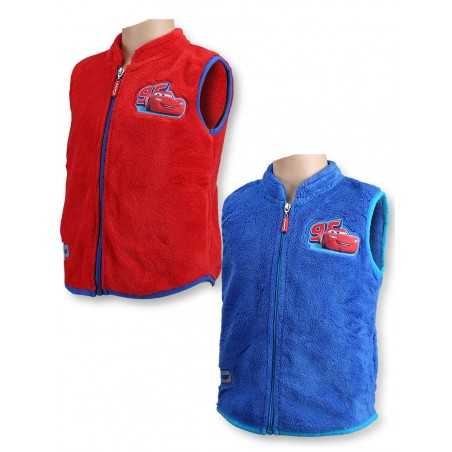 Gilet coral CARS Disney - New discount.com