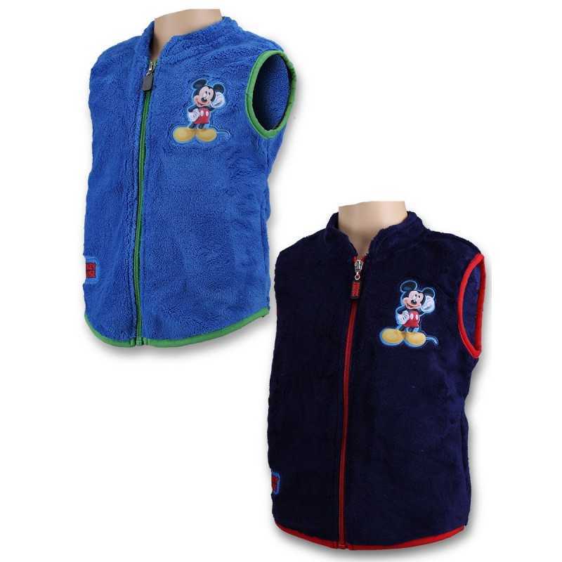 Disney Mickey Coral Vest, New discount.com, Nouveautés chez new dis...