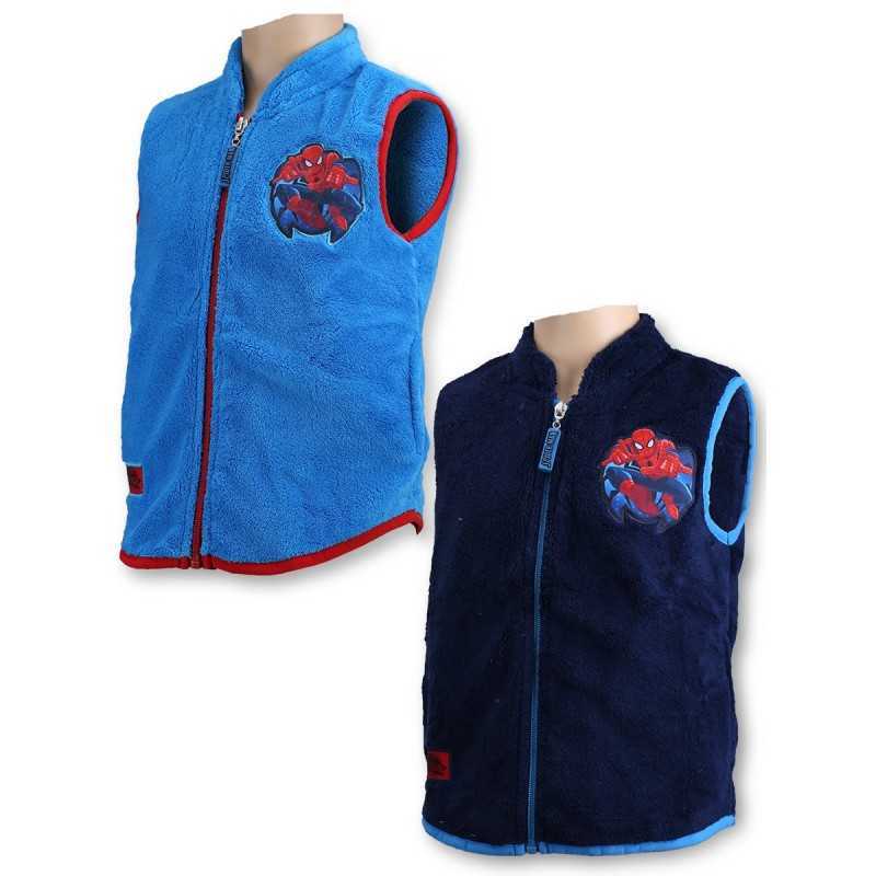 Disney Spiderman Coral Weste - New discount.com