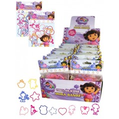 Bandz Dora - New discount.com