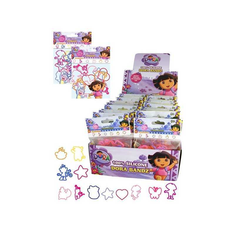 Bandz Dora - New discount.com