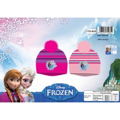 Pompom Beanie The Frozen 770-935 -New discount.com
