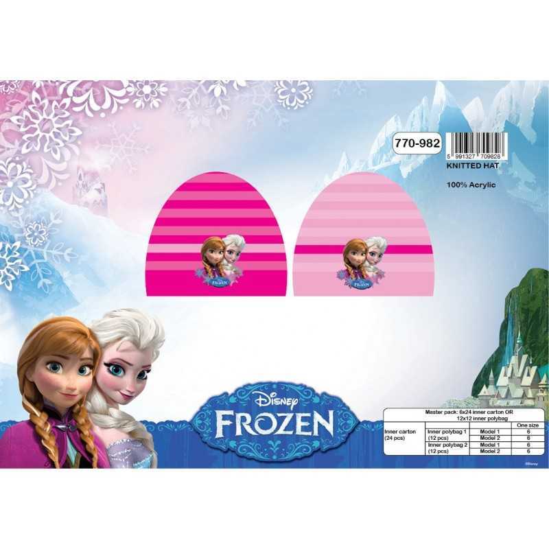 Bonnet La Reina de las Nieves 770-982 -New discount.com
